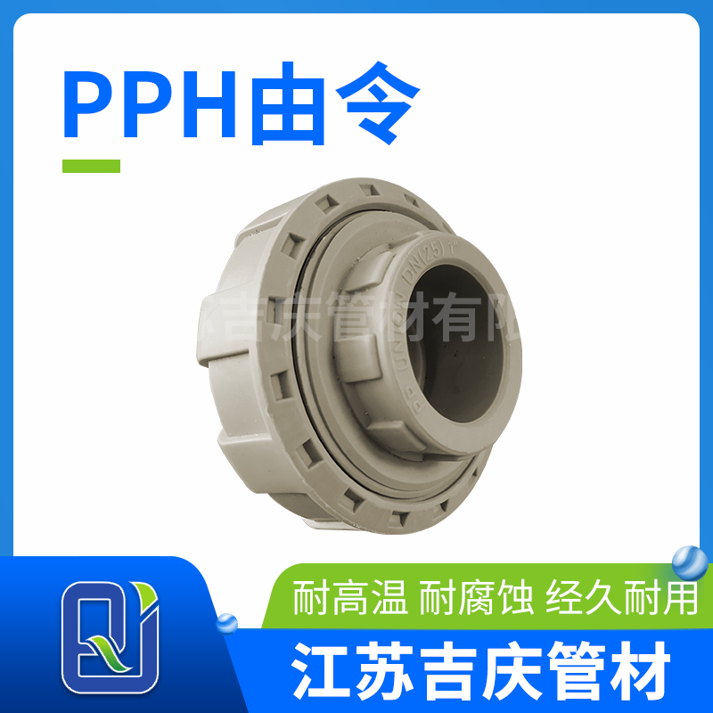 欧洲红杏着色视频H由令