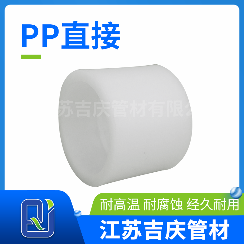 欧洲红杏着色视频直接