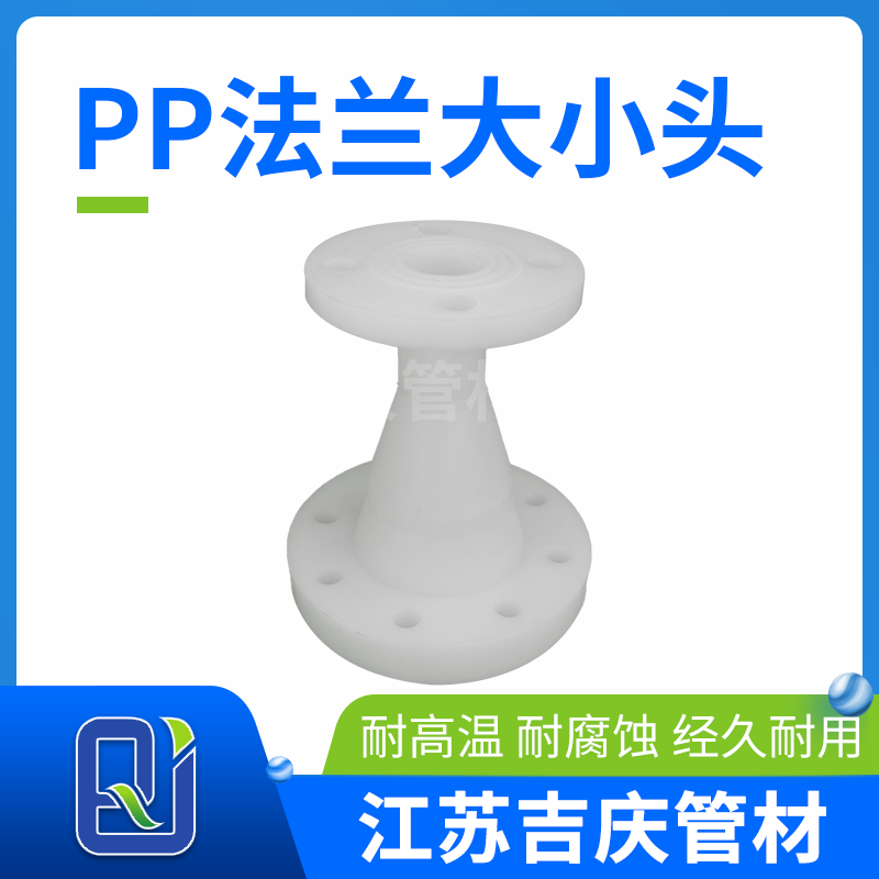 欧洲红杏着色视频法蘭大小頭