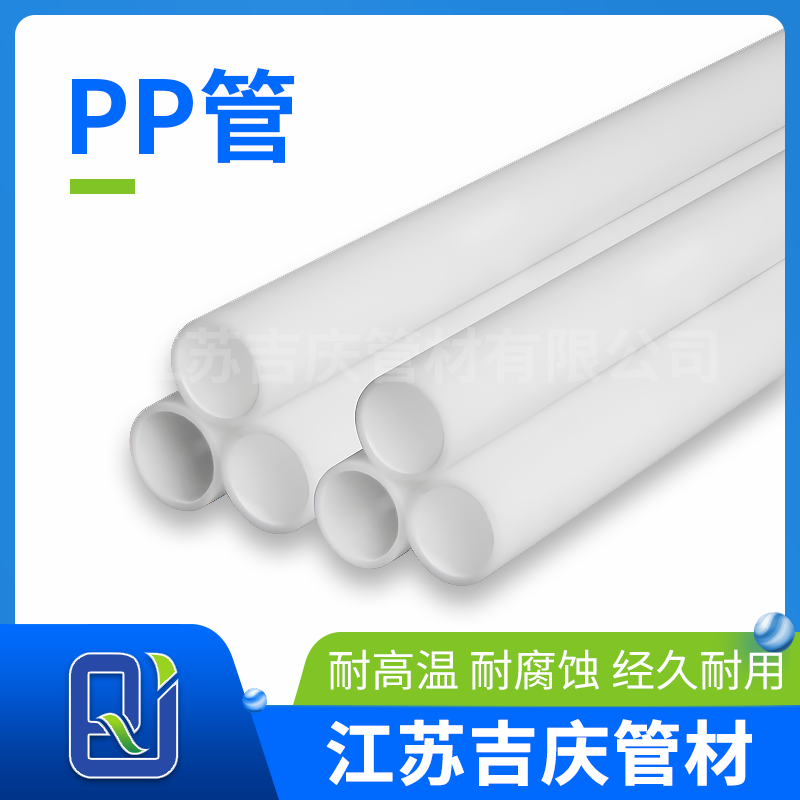 欧洲红杏着色视频管