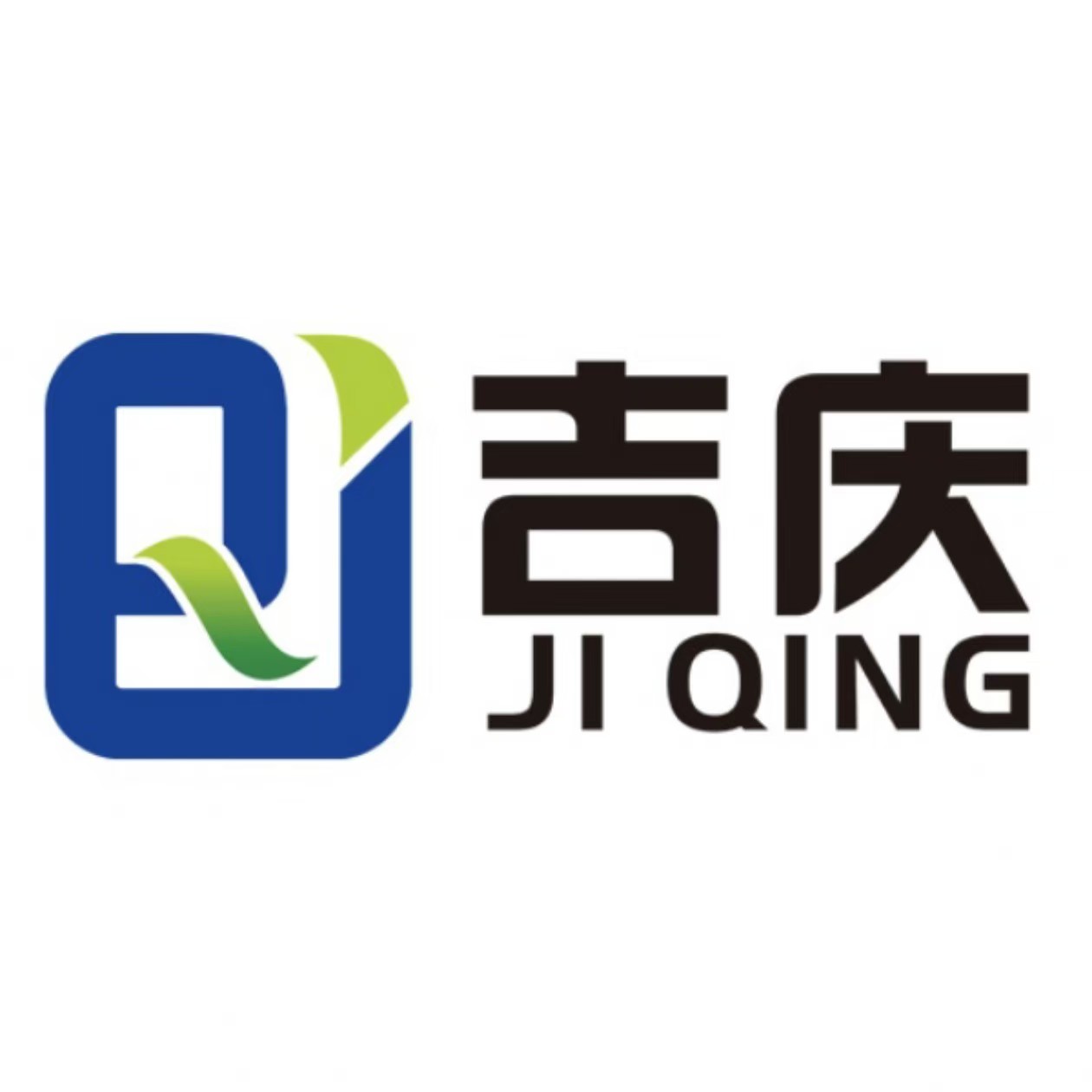 管道水錘效應有多可怕？正/負水錘危害解析+3個實用解決辦法